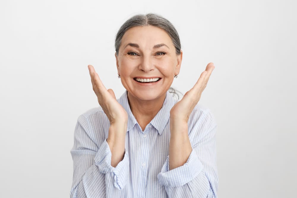 expressive-senior-woman-posing-1.jpg